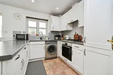 Pennythorne Drive, Yeadon, Leeds