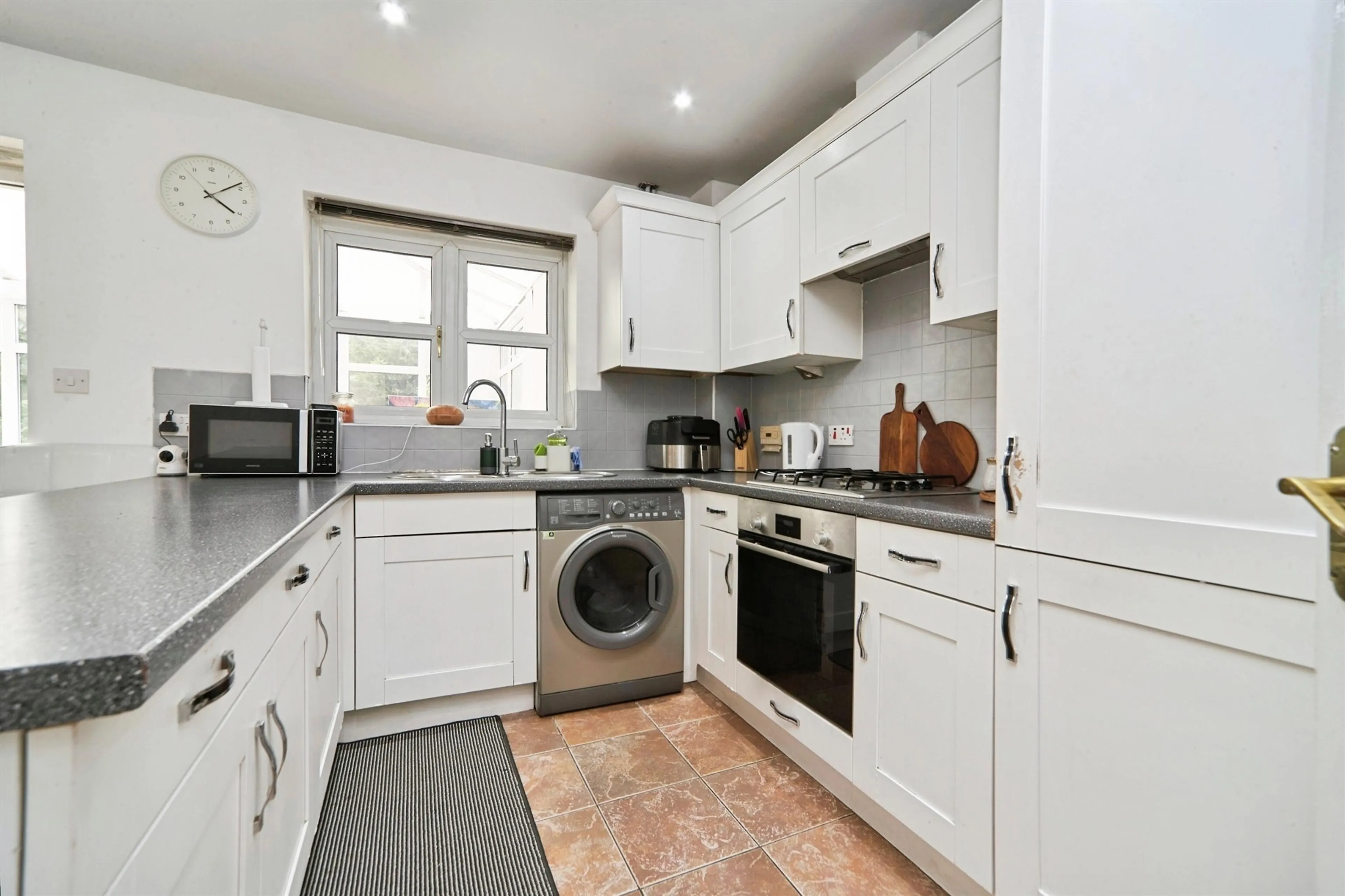 Property at Pennythorne Drive, Yeadon, Leeds