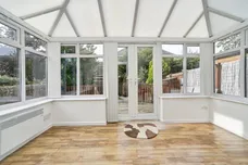 Pennythorne Drive, Yeadon, Leeds