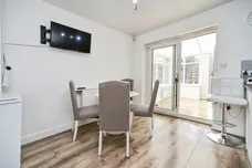 Pennythorne Drive, Yeadon, Leeds