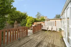 Pennythorne Drive, Yeadon, Leeds