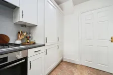 Pennythorne Drive, Yeadon, Leeds