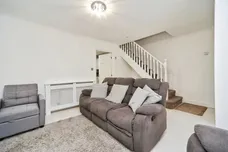 Pennythorne Drive, Yeadon, Leeds