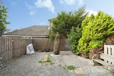 Pennythorne Drive, Yeadon, Leeds