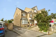 Pennythorne Drive, Yeadon, Leeds