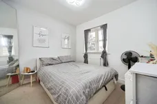 Pennythorne Drive, Yeadon, Leeds