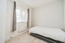 Pennythorne Drive, Yeadon, Leeds