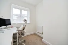 Pennythorne Drive, Yeadon, Leeds