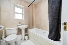 Pennythorne Drive, Yeadon, Leeds