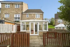 Pennythorne Drive, Yeadon, Leeds