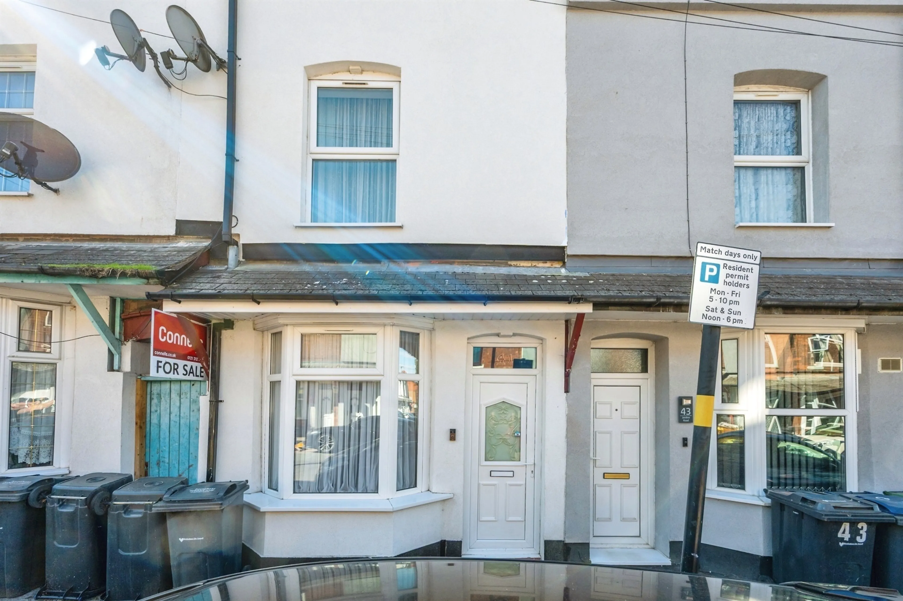 Property photo 16