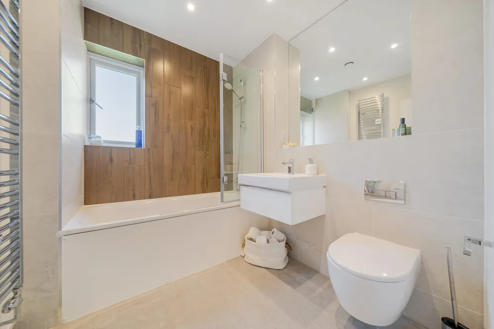 Cordingley Drive, Pease Pottage, RH11 photo 5