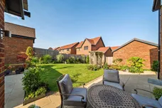 Cordingley Drive, Pease Pottage, RH11 photo 7