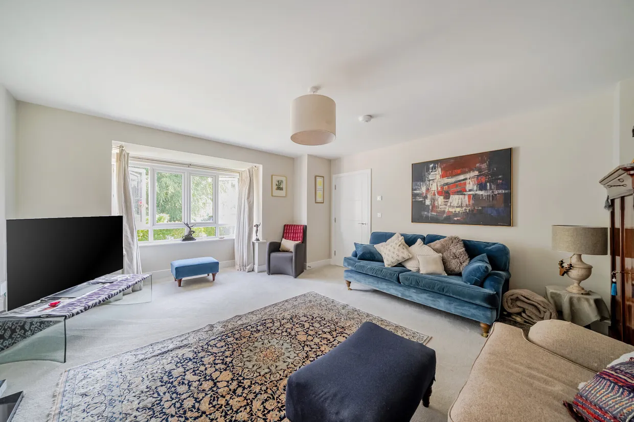 Cordingley Drive, Pease Pottage, RH11 photo 10