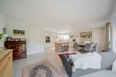 Cordingley Drive, Pease Pottage, RH11 photo 12