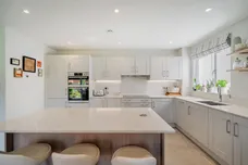Cordingley Drive, Pease Pottage, RH11 photo 14