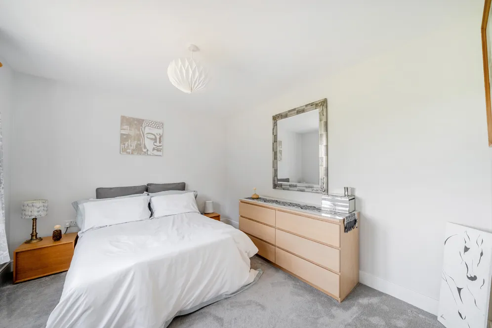 Cordingley Drive, Pease Pottage, RH11 photo 15