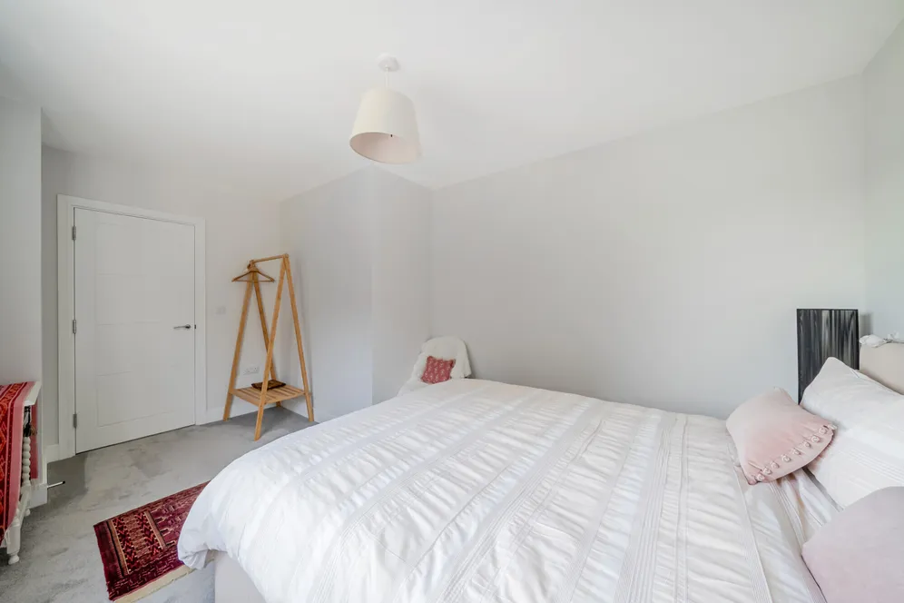 Cordingley Drive, Pease Pottage, RH11 photo 18