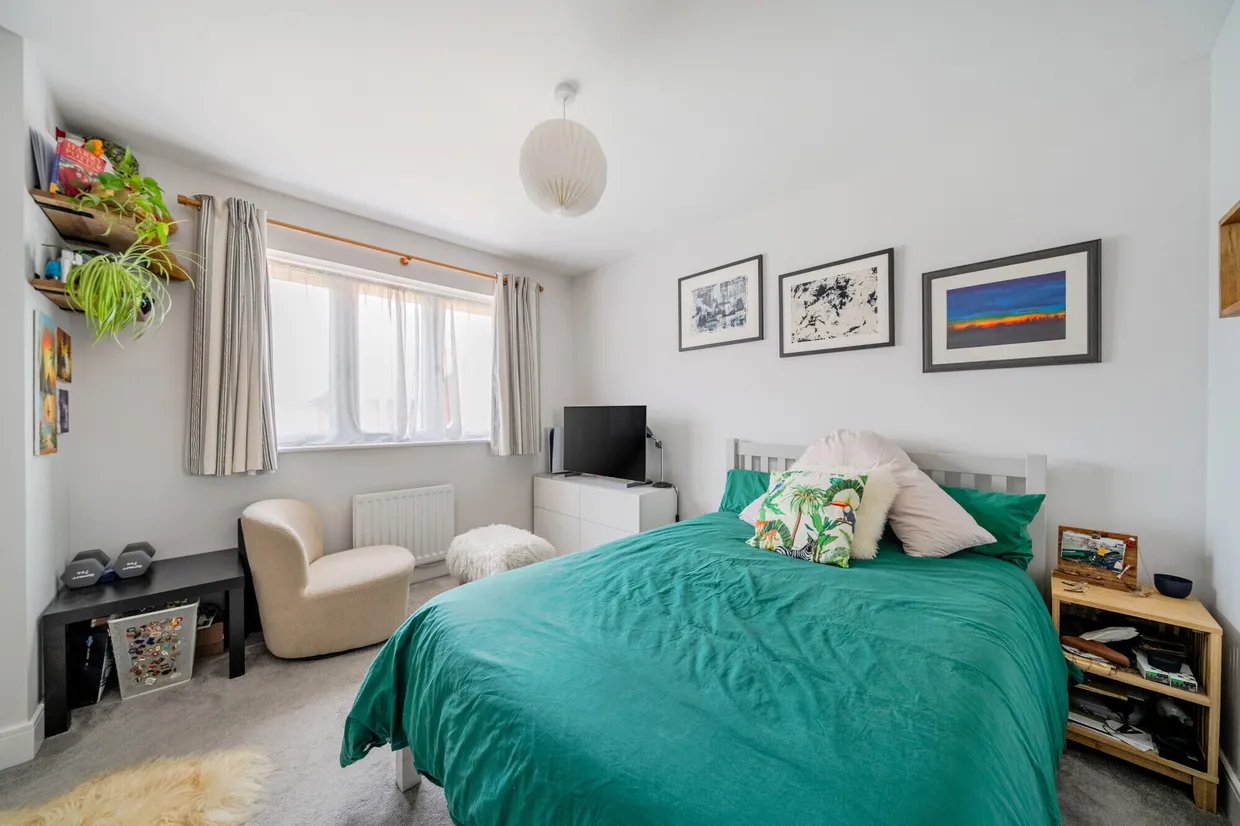 Cordingley Drive, Pease Pottage, RH11 photo 19