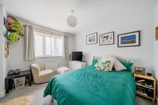 Cordingley Drive, Pease Pottage, RH11 photo 19
