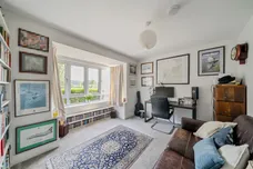 Cordingley Drive, Pease Pottage, RH11 photo 21