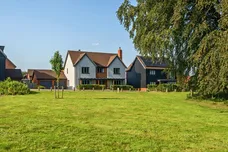Cordingley Drive, Pease Pottage, RH11 photo 22