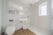 Cordingley Drive, Pease Pottage, RH11 photo 24
