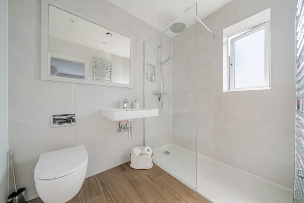 Cordingley Drive, Pease Pottage, RH11 photo 24