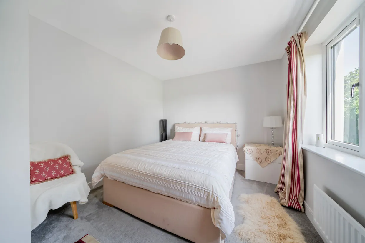 Cordingley Drive, Pease Pottage, RH11 photo 25