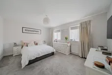 Cordingley Drive, Pease Pottage, RH11 photo 27