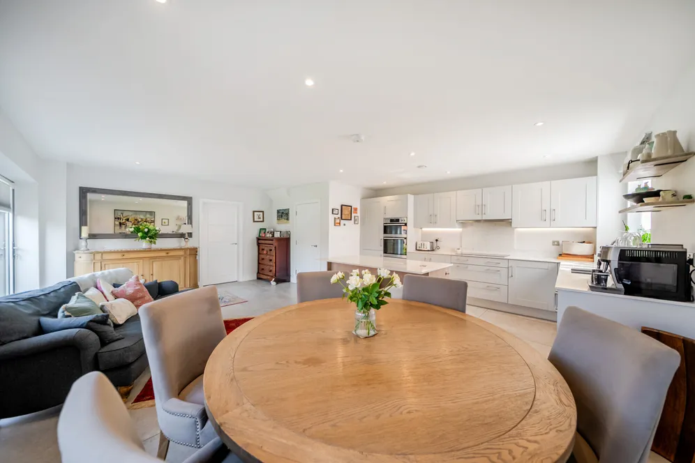 Cordingley Drive, Pease Pottage, RH11 photo 28