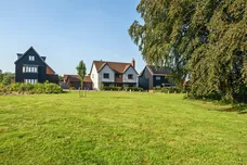 Cordingley Drive, Pease Pottage, RH11 photo 30