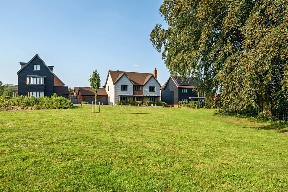 Cordingley Drive, Pease Pottage, RH11 photo 30