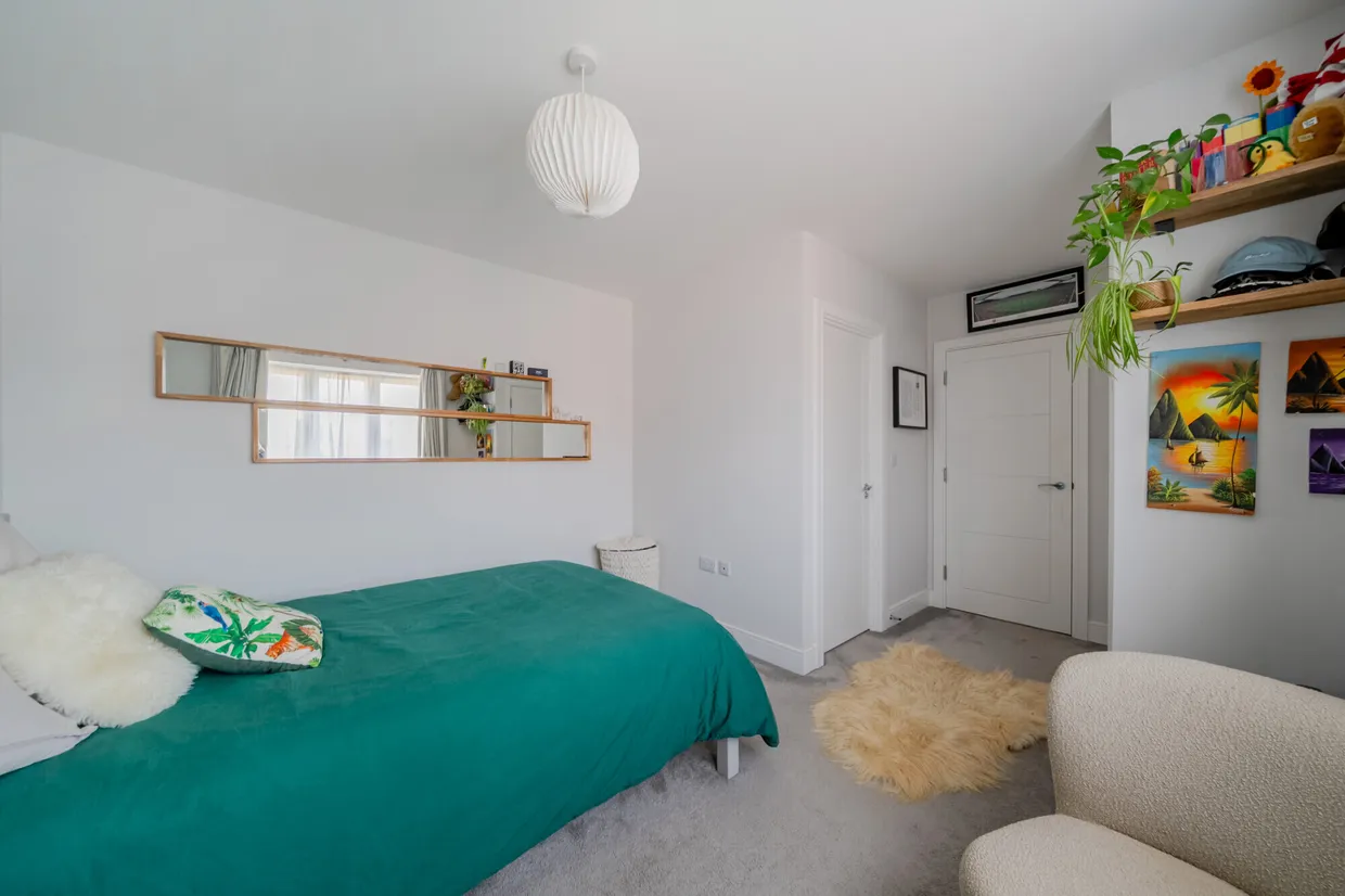 Cordingley Drive, Pease Pottage, RH11 photo 31