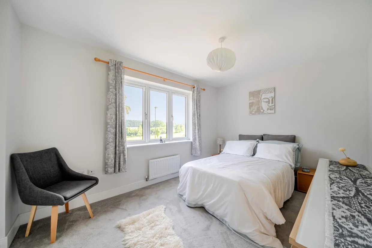 Cordingley Drive, Pease Pottage, RH11 photo 33