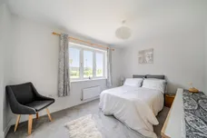 Cordingley Drive, Pease Pottage, RH11 photo 33