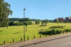 Cordingley Drive, Pease Pottage, RH11 photo 34