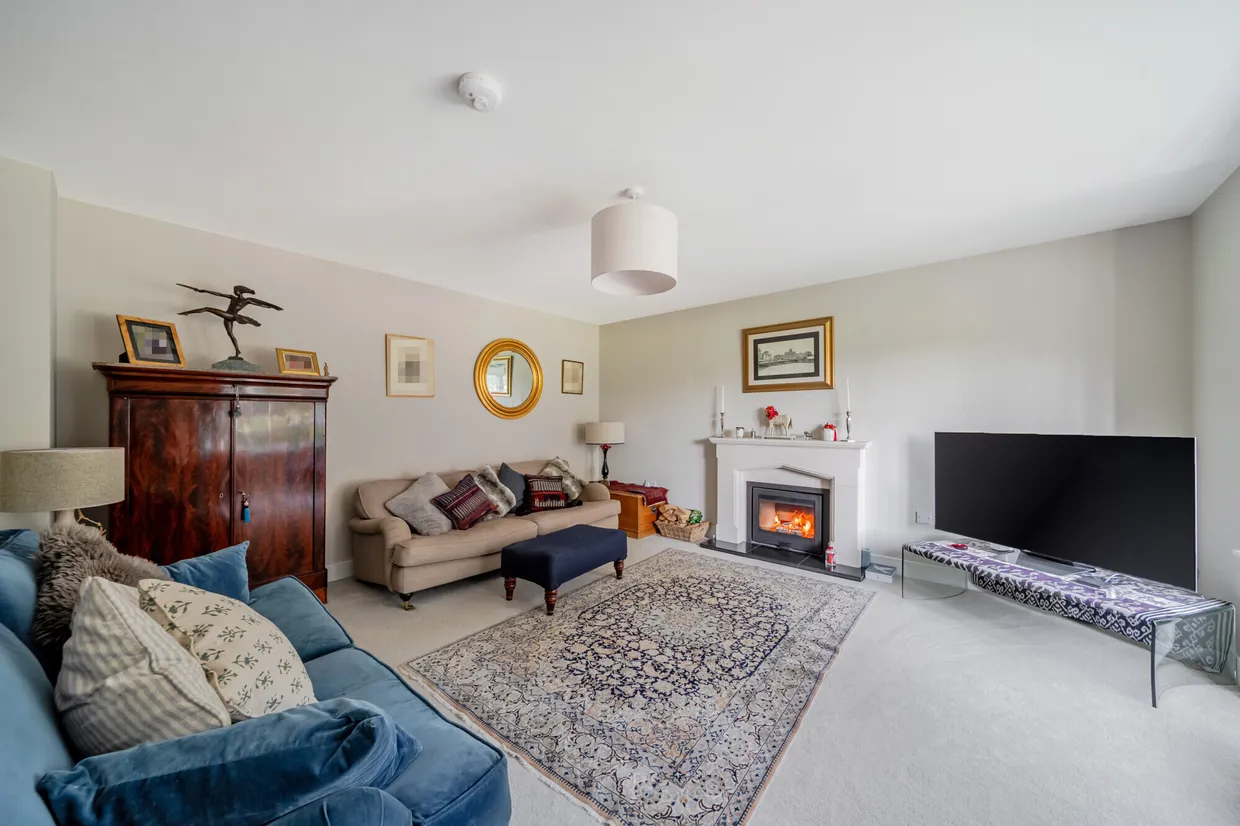 Cordingley Drive, Pease Pottage, RH11 photo 36