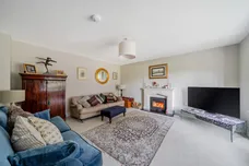 Cordingley Drive, Pease Pottage, RH11 photo 36