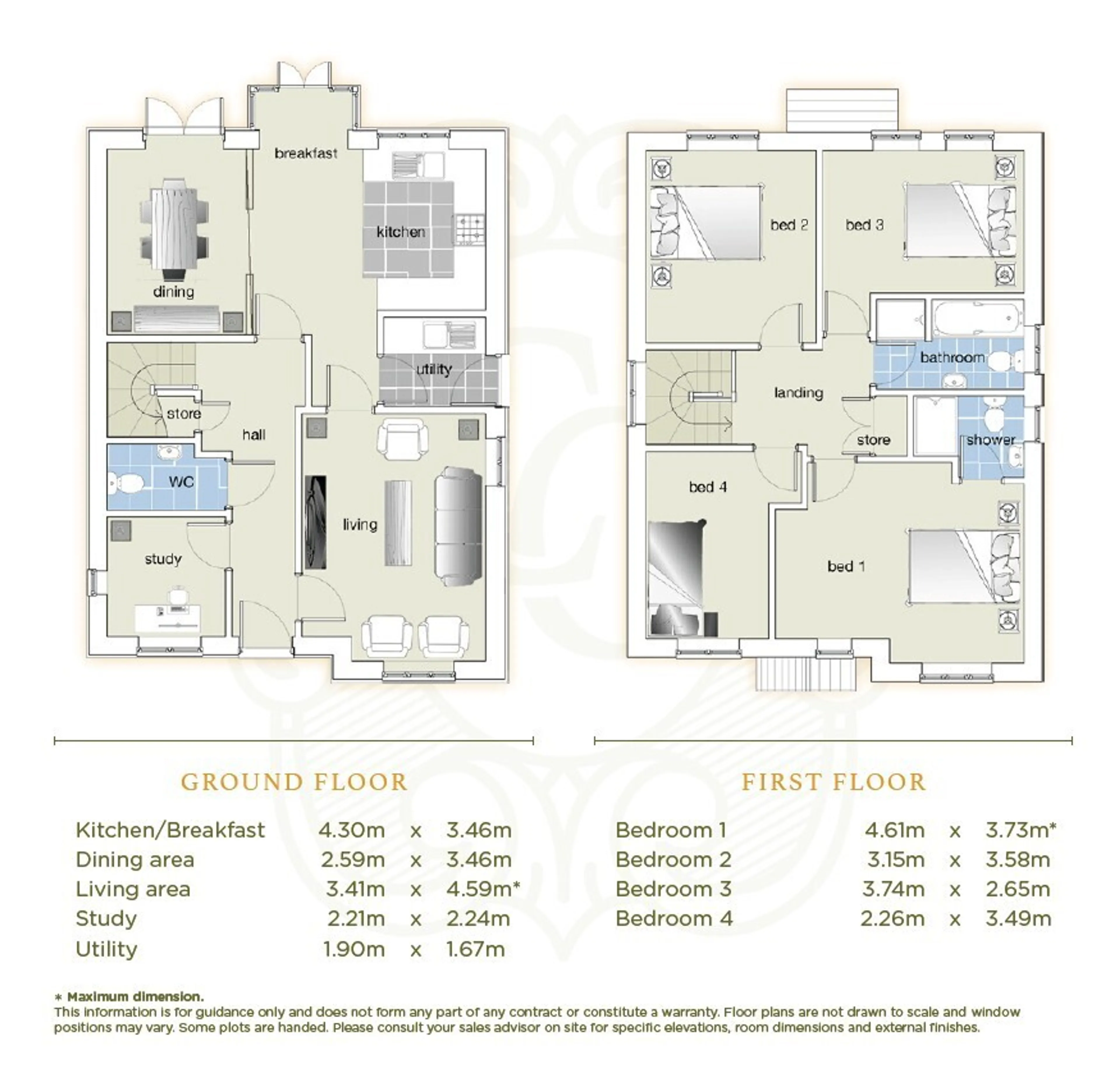 Property photo 15