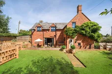 Shutford Road, Balscote, OX15 photo 18