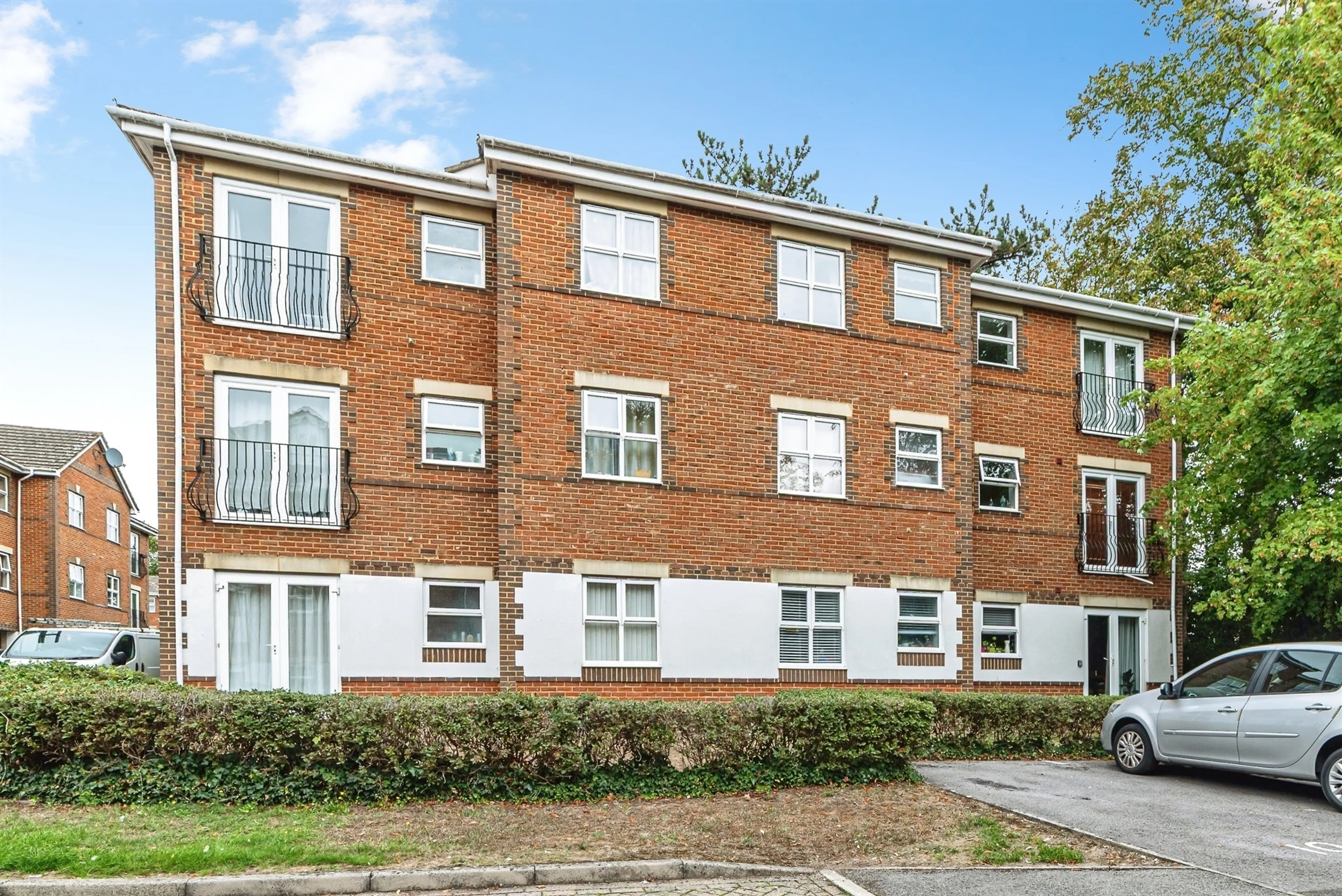 Property photo 10