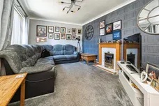 Tamar Grove, Hull