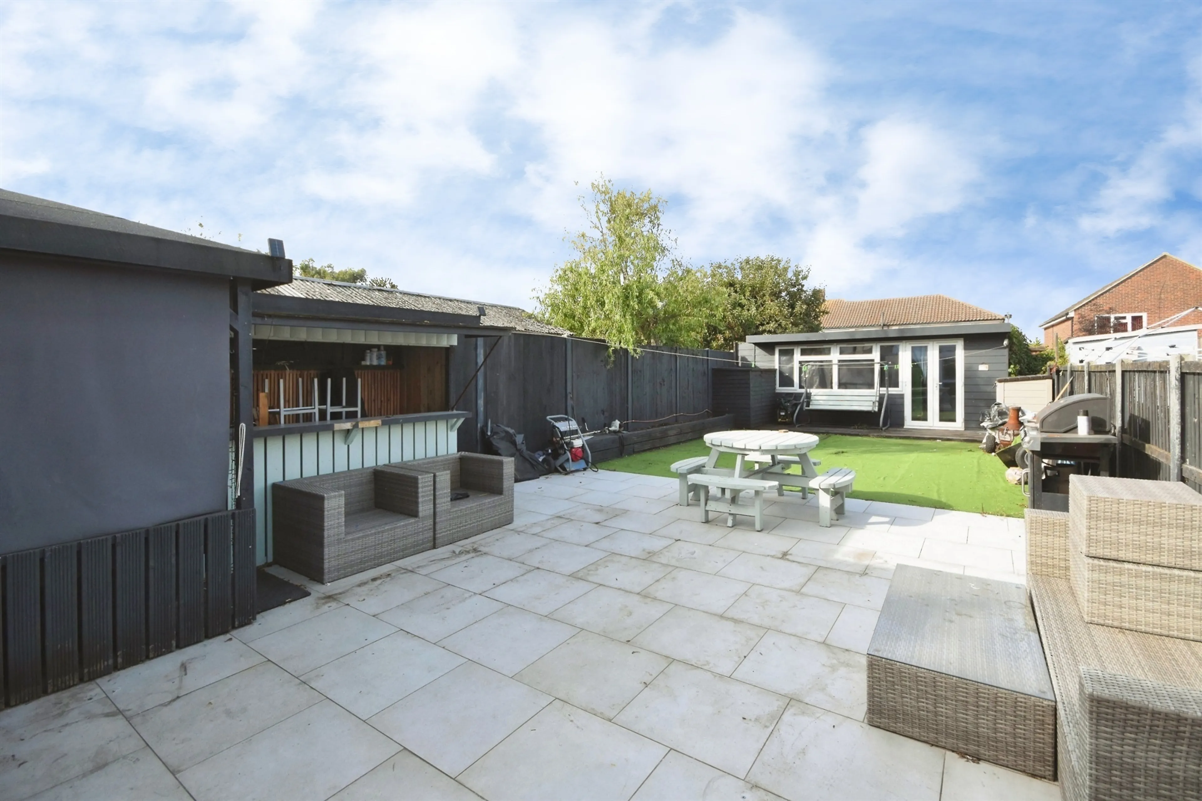 Property photo 14
