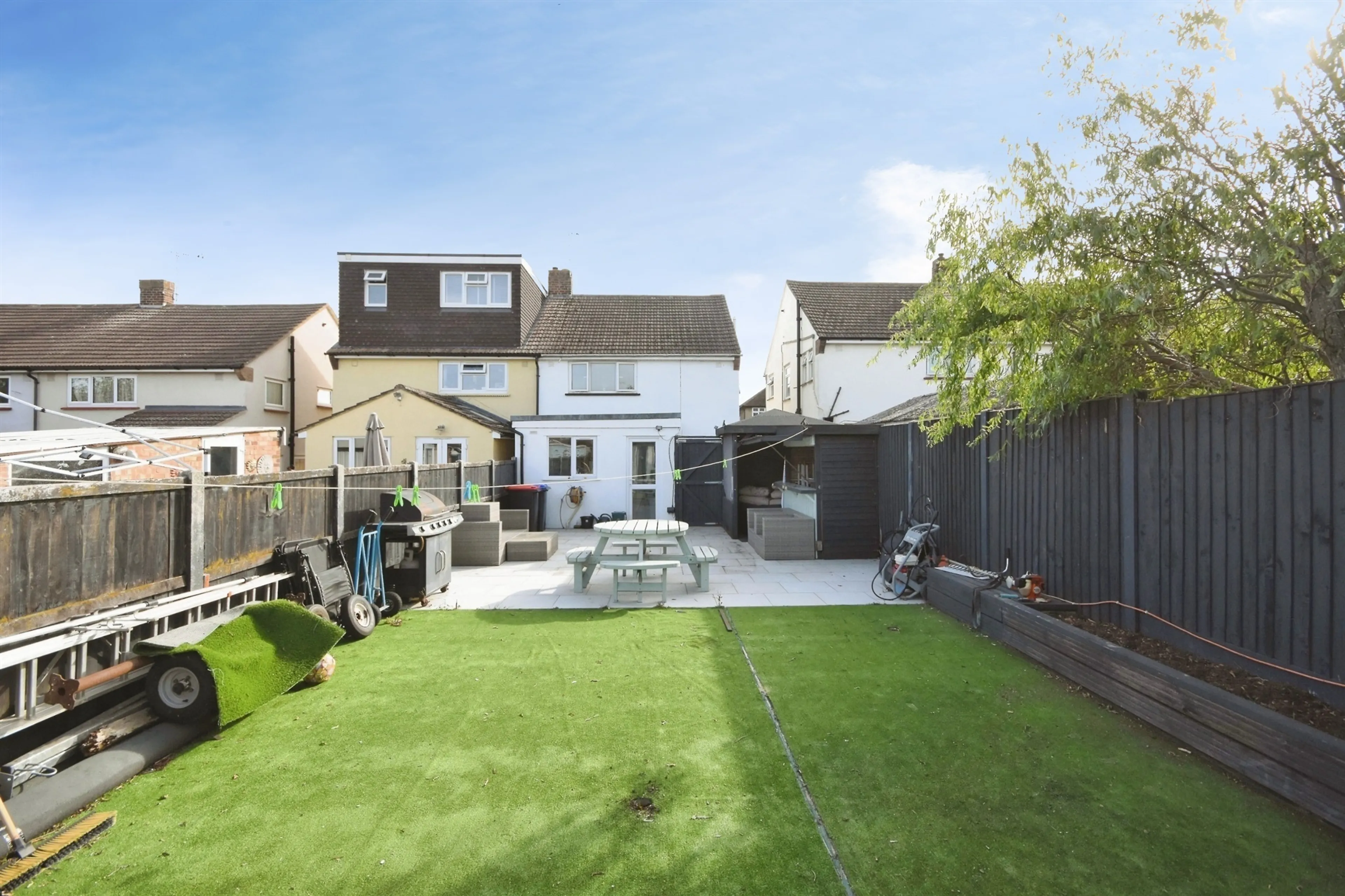 Property photo 16