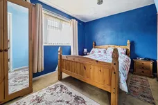 Tamar Grove, Hull
