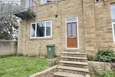 Halifax Road, Staincliffe, DEWSBURY