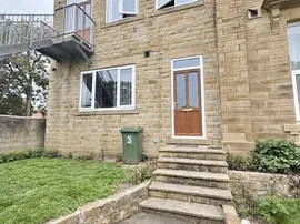 Halifax Road, Staincliffe, DEWSBURY photo