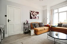 Ash Road, Leeds