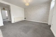Halifax Road, Staincliffe, DEWSBURY